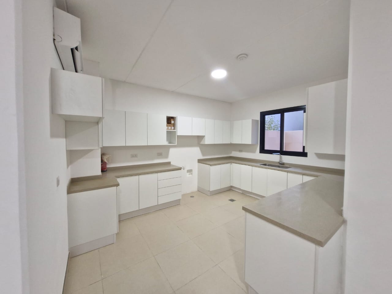 ✨ Luxurious Duplex for Rent in Sedra (Roshn) 🏡